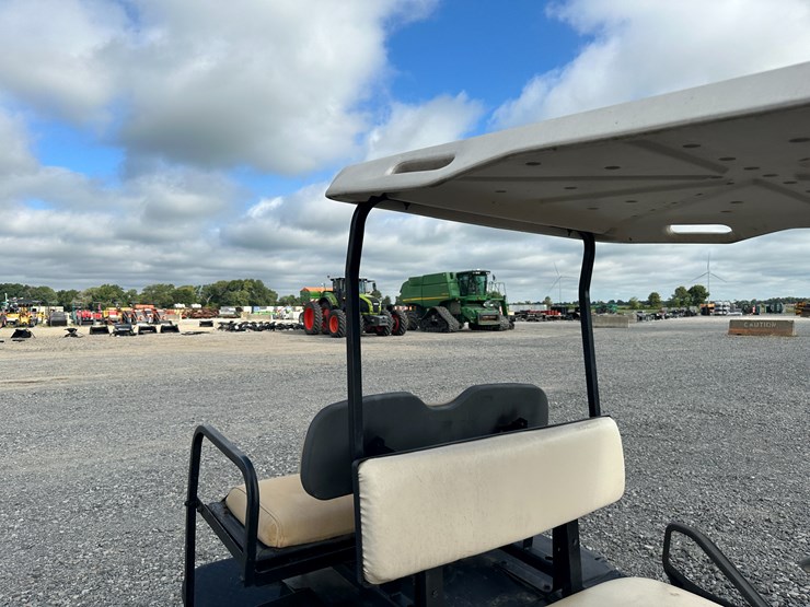 #34-•-ez-go-work-horse-golf-cart-1361995-inv#:-25855-image-26