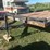 pj-car-trailer-image-2