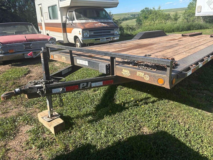 pj-car-trailer-image-2