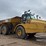 2015-caterpillar-745c-image-4