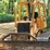 1988-deere-650g-lgp-image-48