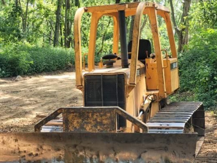 1988-deere-650g-lgp-image-48