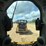 2020-caterpillar-259d3-image-24