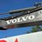 2019-volvo-ec350-excavator-image-27
