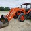 kubota-m5-111-image-4