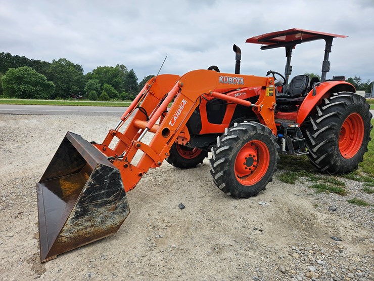 kubota-m5-111-image-4