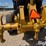 2010-caterpillar-12m-image-12