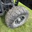 polaris-ranger-image-28