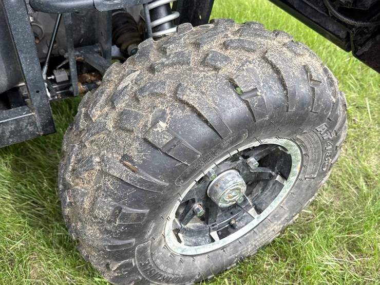 polaris-ranger-image-28