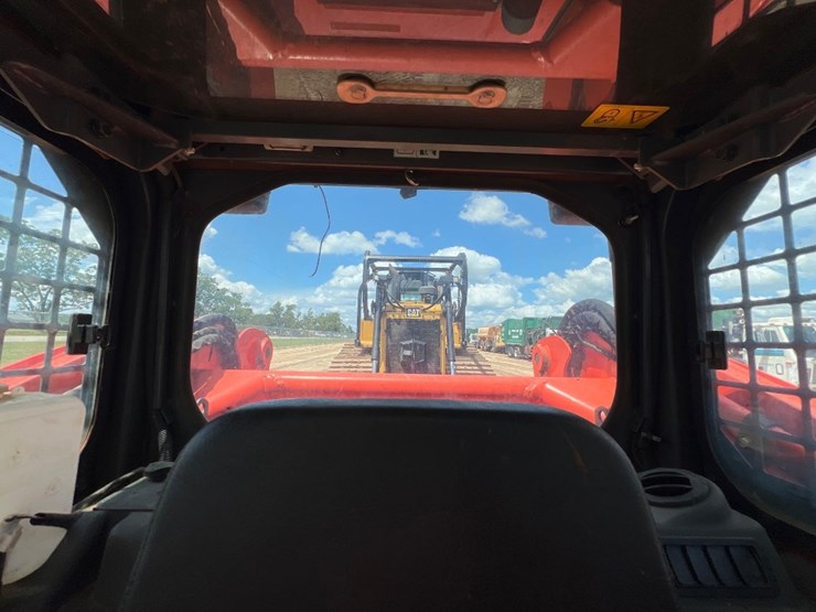 2022-kubota-svl75-2-image-28