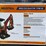 tpm-16-mini-excavator-image-12