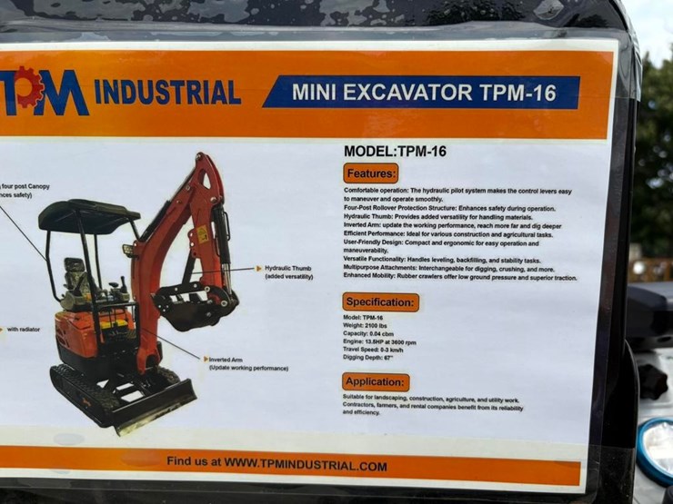 tpm-16-mini-excavator-image-12