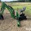 john-deere-4320-image-8