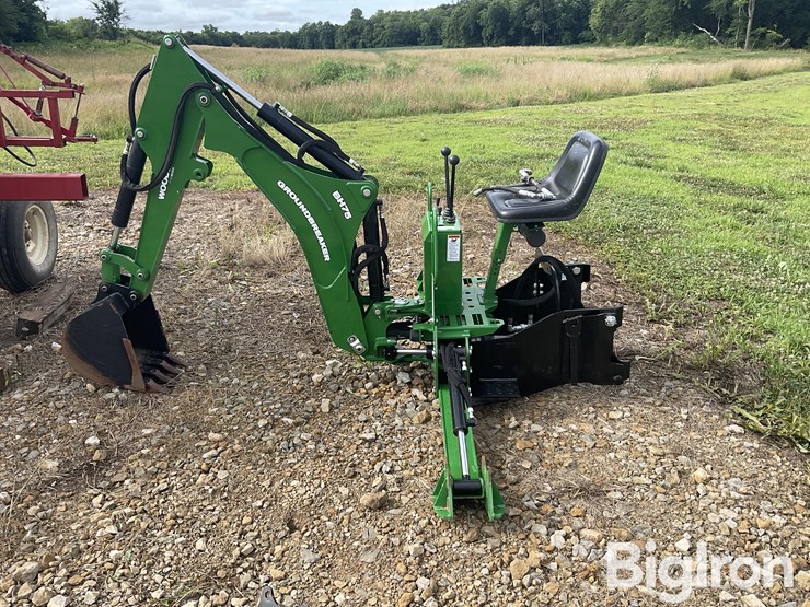 john-deere-4320-image-8