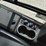 2019-caterpillar-d5k-lgp-image-73