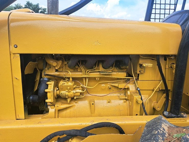 john-deere-440-image-14