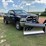 2017-dodge-ram-2500-image-4