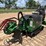 2022-bandit-2550tk-stump-grinder-image-8