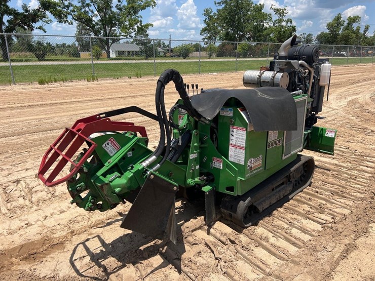 2022-bandit-2550tk-stump-grinder-image-8