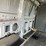 2015-ford-transit-image-66