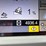 2018-caterpillar-d6t-lgp-image-30