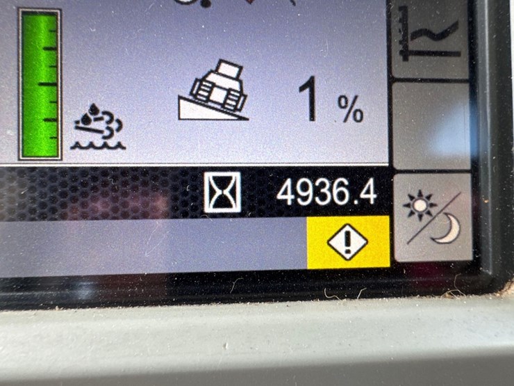 2018-caterpillar-d6t-lgp-image-30
