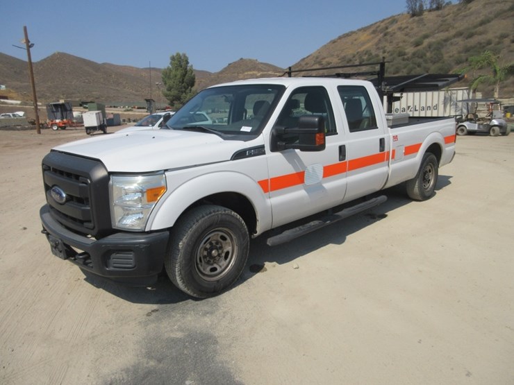 2015-ford-f250-king-ranch-image-1