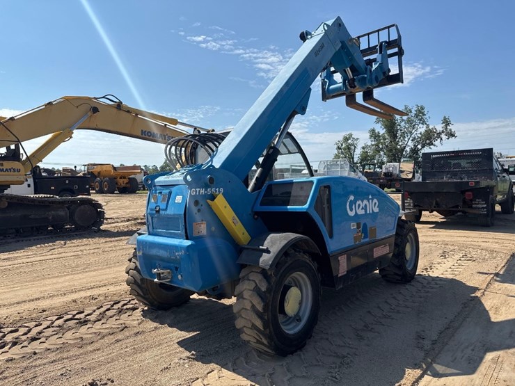 2018-genie-gth5519-image-6