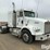 1995-kenworth-t800-image-3