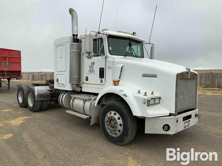 1995-kenworth-t800-image-3