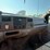 2001-ford-f350-image-52