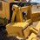 2013-vermeer-rtx1250-image-18