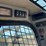 2019-caterpillar-259d-image-32