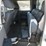 2015-ford-f250-king-ranch-image-11