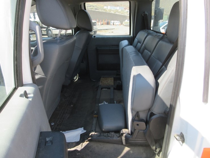 2015-ford-f250-king-ranch-image-11
