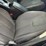 2015-chevrolet-equinox-lt-image-18