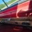 1985-chevrolet-k20-image-43