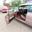 1959-cadillac-6200-series-4dr-ht-image-11