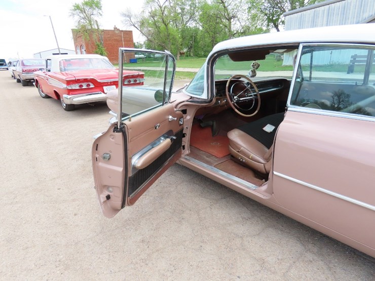 1959-cadillac-6200-series-4dr-ht-image-11