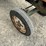 yanmar-ym1500-image-10
