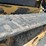 caterpillar-299c-image-12