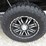 2011-ford-f150-image-11
