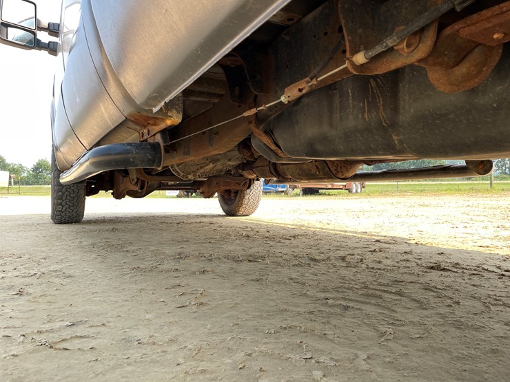 2008-ford-f250-xl-image-32