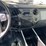 2016-ford-f550-image-22