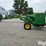 1997-john-deere-455-image-10