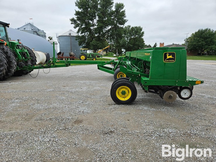 1997-john-deere-455-image-10