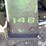 1971-john-deere-3020-image-14