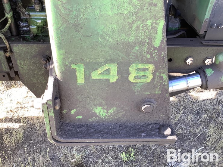 1971-john-deere-3020-image-14