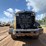 2019-komatsu-wa380-8-image-7