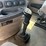 2014-freightliner-cascadia-125-image-41